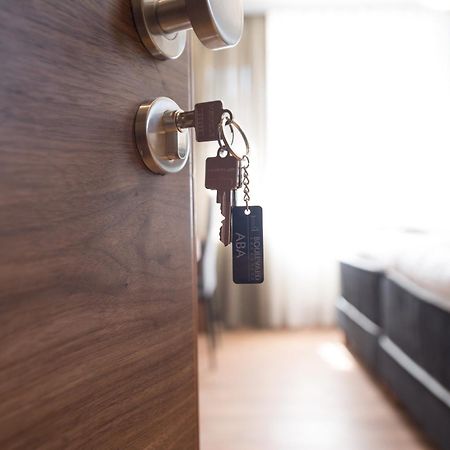 Boulevard Exclusive Prishtinë Luaran gambar