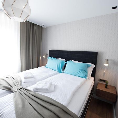Boulevard Exclusive Prishtinë Luaran gambar