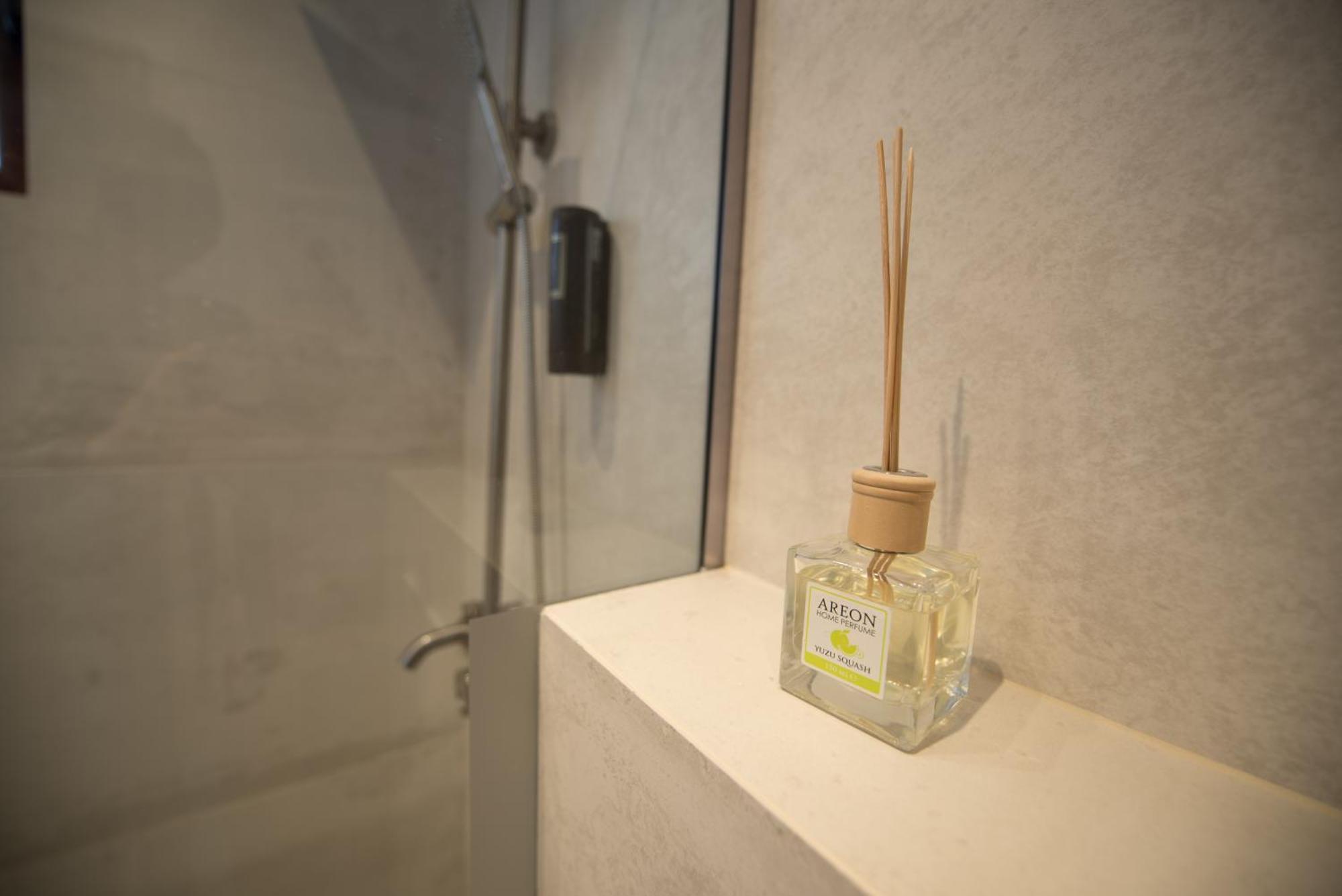 Boulevard Exclusive Prishtinë Luaran gambar