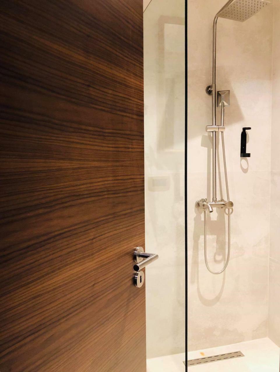 Boulevard Exclusive Prishtinë Luaran gambar