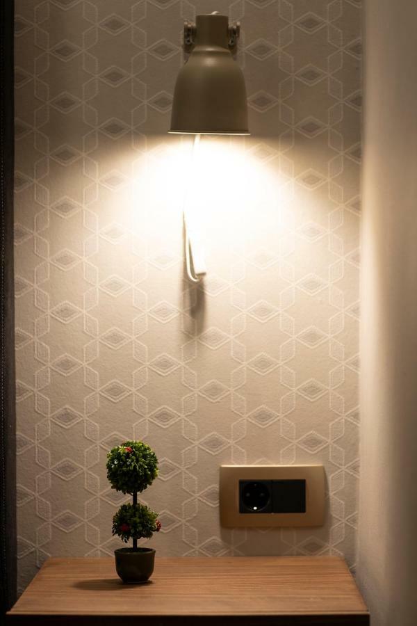 Boulevard Exclusive Prishtinë Luaran gambar